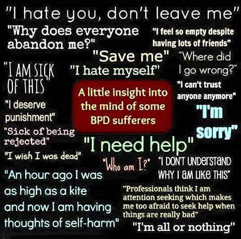 FB_IMG_1470076377233