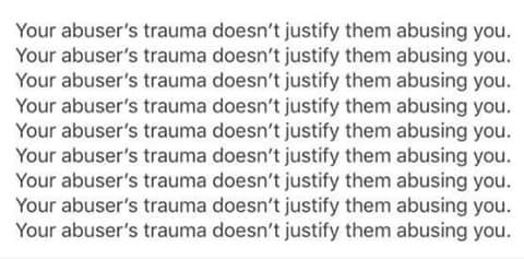 FB_IMG_1470081978103